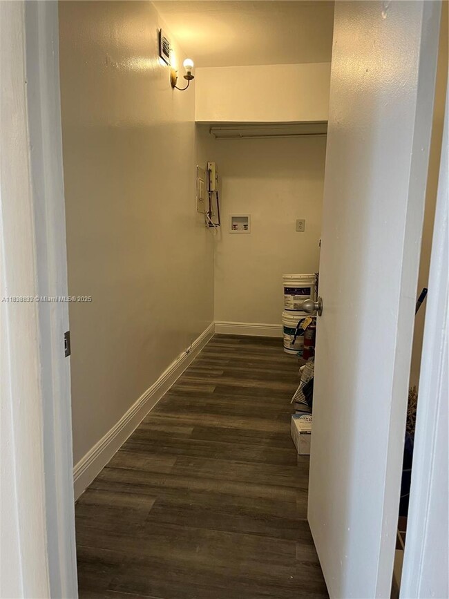 14830 Naranja Lakes Blvd unit A4B, Homestead, FL 33032 - photo 2