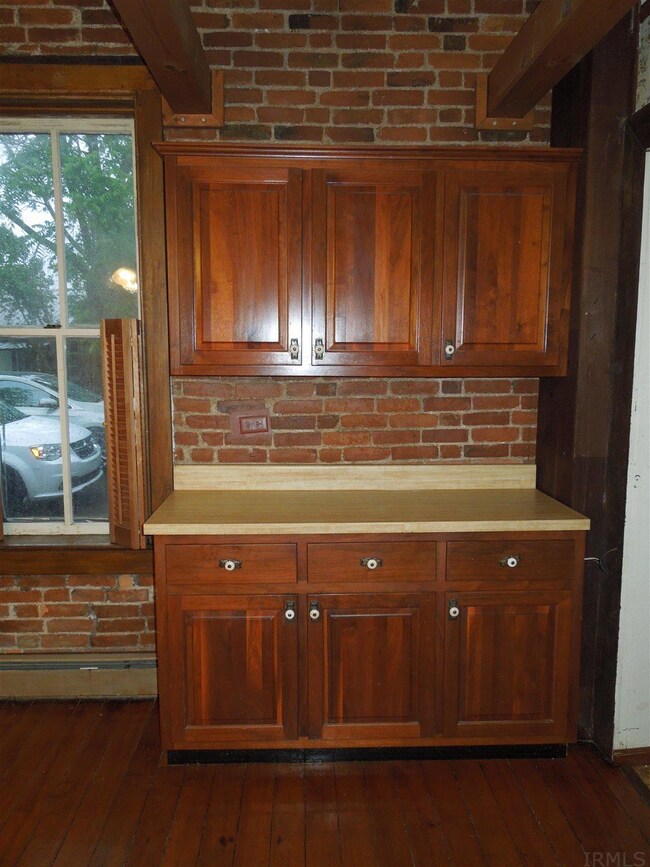 17727 N State Road 1, Spencerville, IN 46788 - photo 7