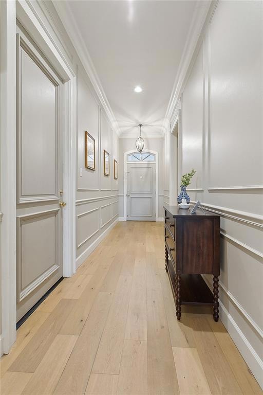 1193 Delta Ln, Covington, LA 70433 - photo 3