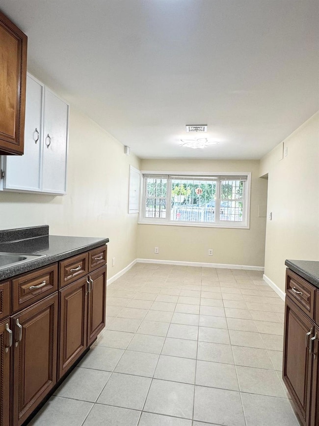 2238 Lacombe Ave unit 1, Bronx, NY 10473 - photo 7