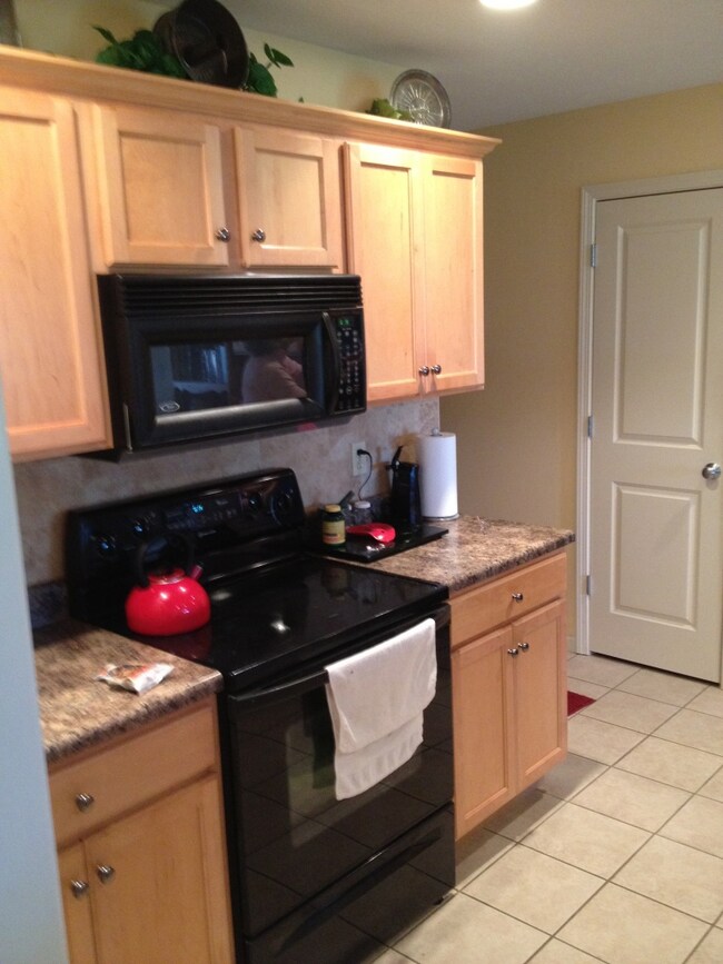 Kitchen 3