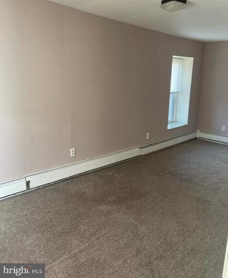 5734 Main St unit 2ND FLOOR, Mays Landing, NJ 08330 - photo 6