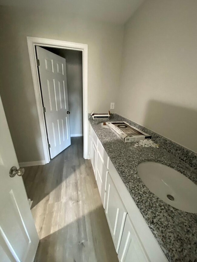 2390 Wilkins St, Dothan, AL 36301 - photo 5