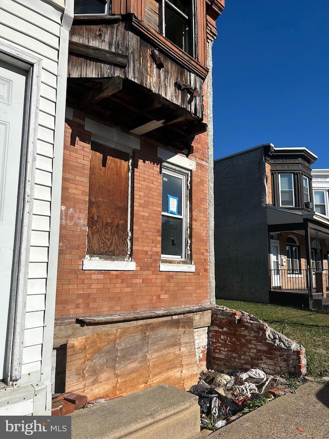 1046 Haddon Ave, Camden, NJ 08103 - photo 4