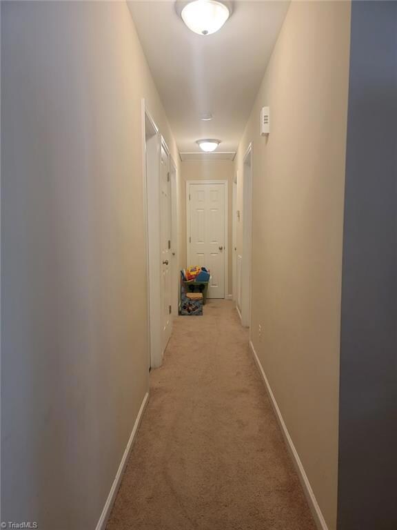 1984 Jerico Rd, Asheboro, NC 27205 - photo 6