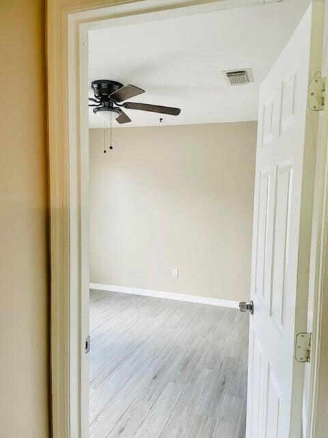 4292 SW Jarmer Rd, Port Saint Lucie, FL 34953 - photo 7