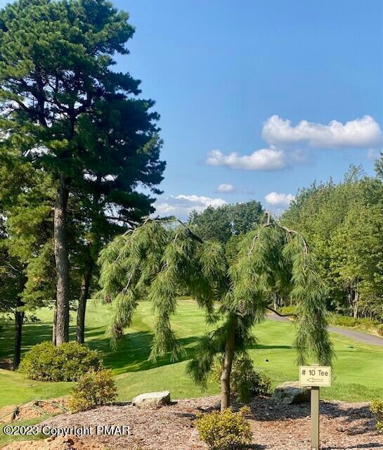 91 Pinecrest Dr, Pocono Pines, PA 18350 - photo 4