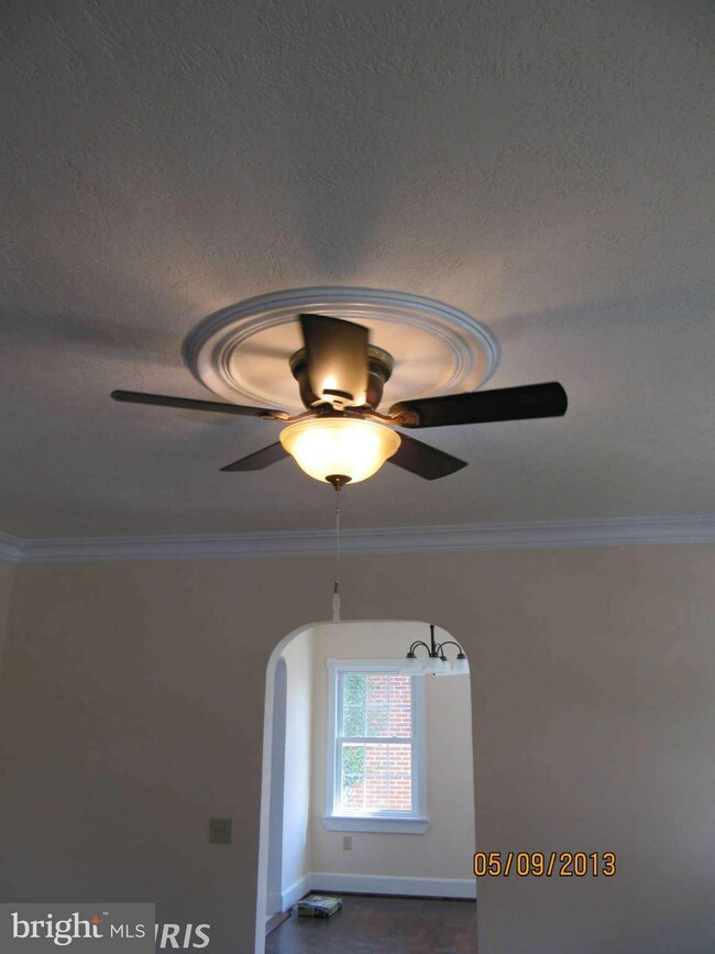 111 N Grove St, Petersburg, WV 26847 - photo 7