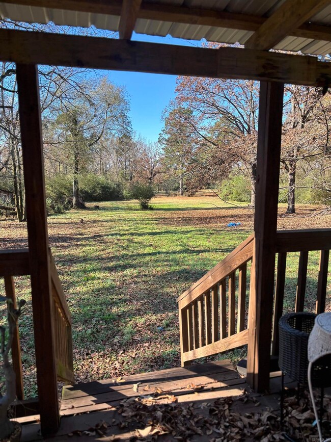 1105 Victory Ln, Alexander, AR 72002 - photo 5