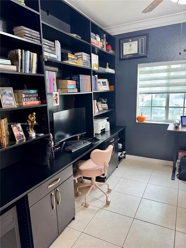 19043 SW 319th St, Homestead, FL 33030 - photo 7