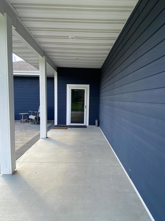 1740 Bay Oaks Dr, Albert Lea, MN 56007 - photo 7