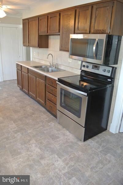 131 E Simpson St unit 1ST FLOOR, Mechanicsburg, PA 17055 - photo 4