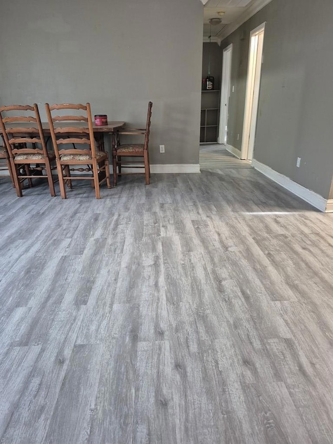 315 Clark St, Picayune, MS 39466 - photo 5