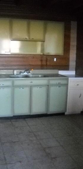 unlisted-address, Cornville, AZ 86325 - photo 6