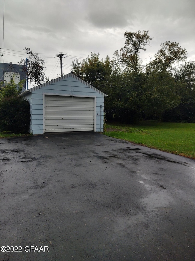 img_20220923_171931877_hdr