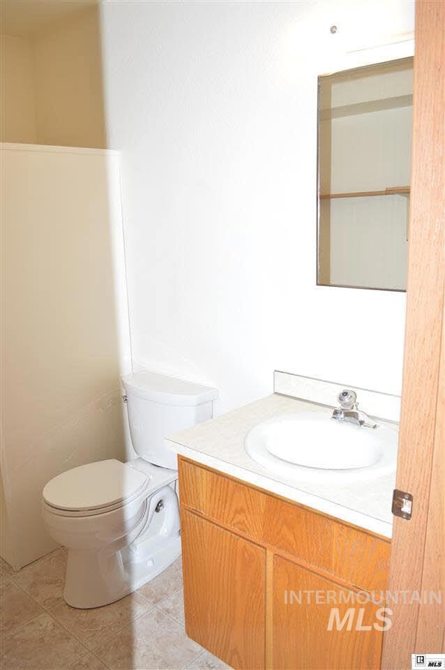 910/912 Public Ave, Moscow, ID 83843 - photo 7