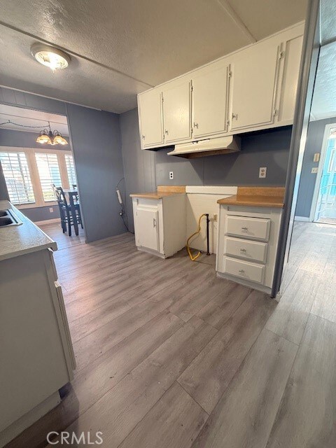 716 N Grand Ave unit J4, Covina, CA 91724 - photo 5