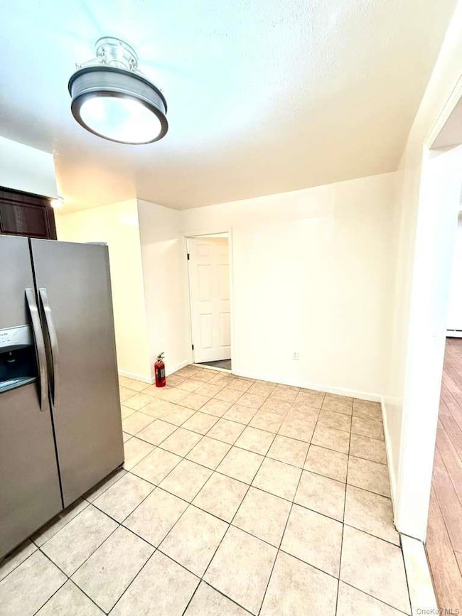 14717 N Conduit Ave, Jamaica, NY 11436 - photo 3