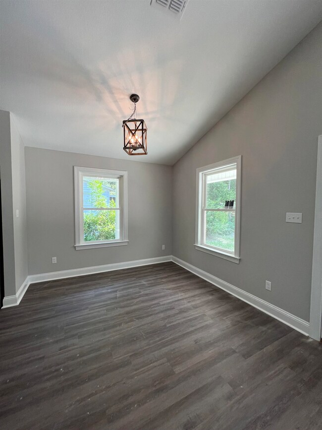 16 Squaw Rd, Crawfordville, FL 32327 - photo 3