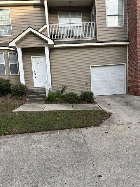 521 Spartan Dr unit 10203, Slidell, LA 70458 - photo 2