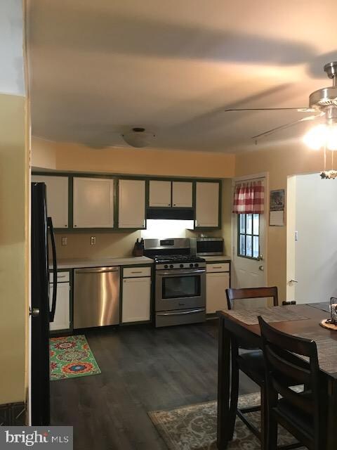 170 Fenway Ave, Atco, NJ 08004 - photo 5