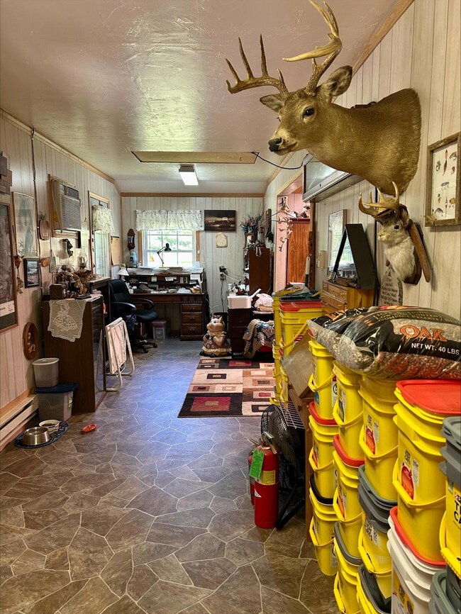 processed-A1561071-5DB2-4034-87D1-5C2CD2