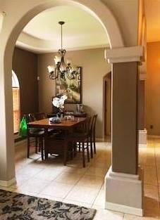 1004 Scarecrow Dr, Pharr, TX 78577 - photo 4