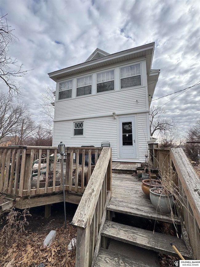 927 N Beaver Ave, York, NE 68467 - photo 6