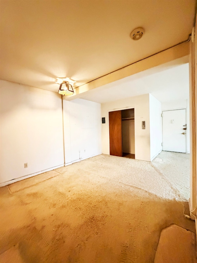 154 Bowers St unit 204, Jersey City, NJ 07307 - photo 7