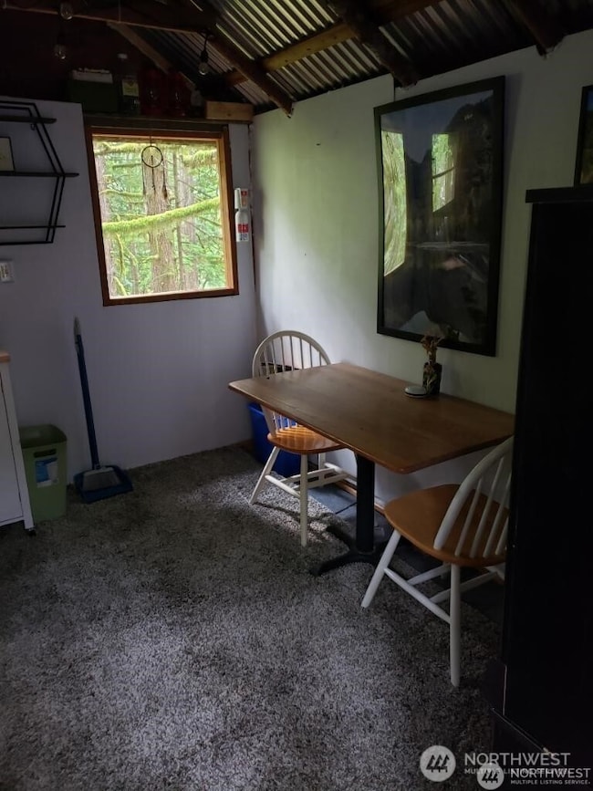 64308 Cascade River Rd unit 1L147, Marblemount, WA 98267 - photo 7