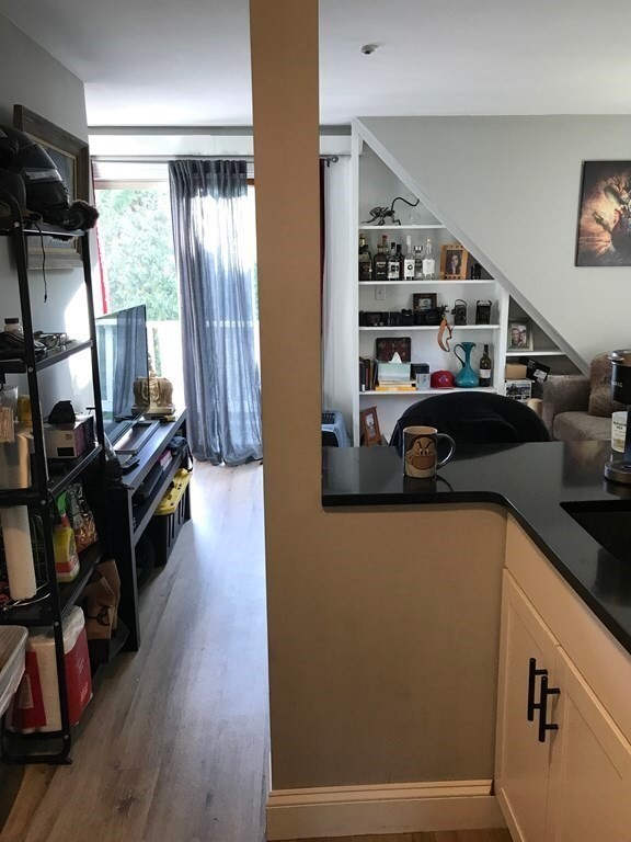 90 Elm St unit A, Quincy, MA 02169 - photo 5