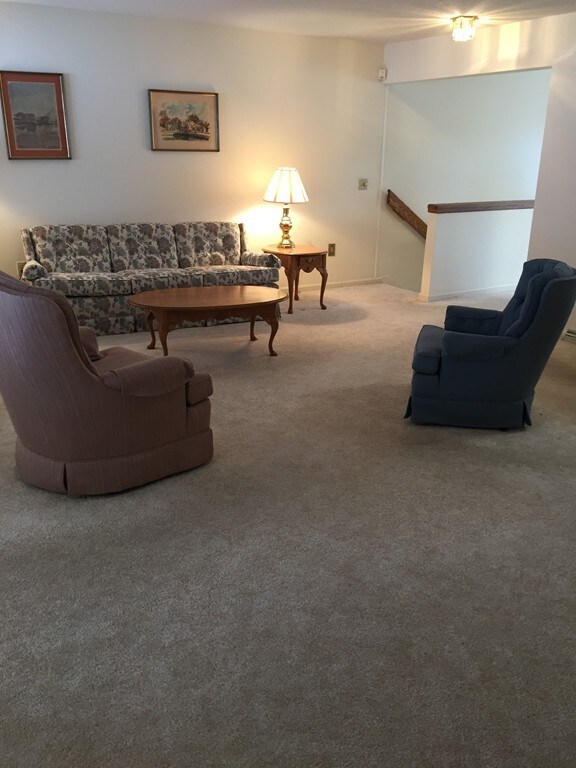 18 Palmer Rd unit 2, Monson, MA 01057 - photo 7