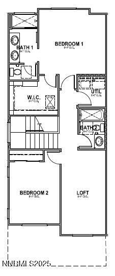 1029 Middle Gate Rd unit Lot 47, Carson City, NV 89701 - photo 4