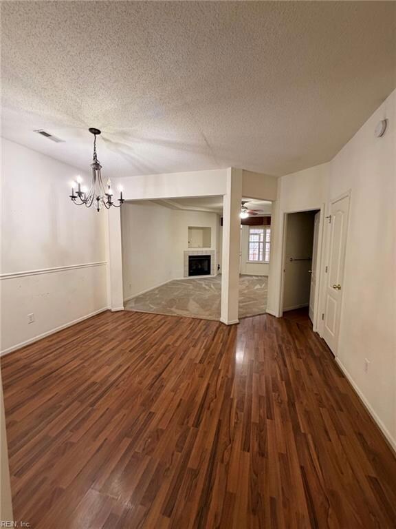 606 Windbrook Cir, Newport News, VA 23602 - photo 5