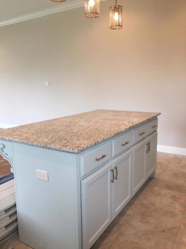 Photo Jul 13, 2 06 09 PM