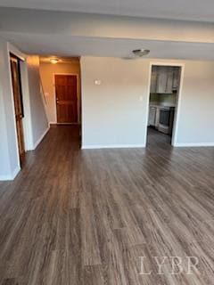 3101 Link Rd unit 30, Lynchburg, VA 24503 - photo 5