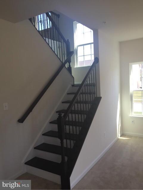 3516 Silent Creek Rd, White Plains, MD 20695 - photo 5