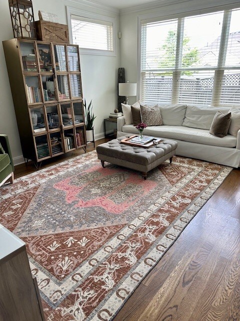 331 Byron Way, Franklin, TN 37064 - photo 7