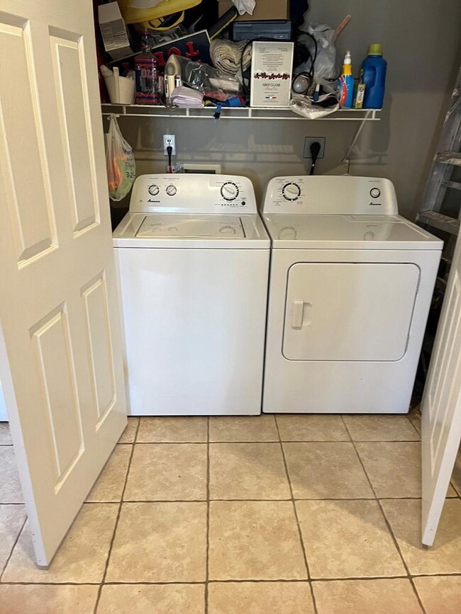 115 Greystone Blvd, Oxford, MS 38655 - photo 5