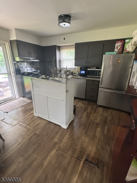 59 Susan Ct, Clifton, NJ 07012 - photo 6