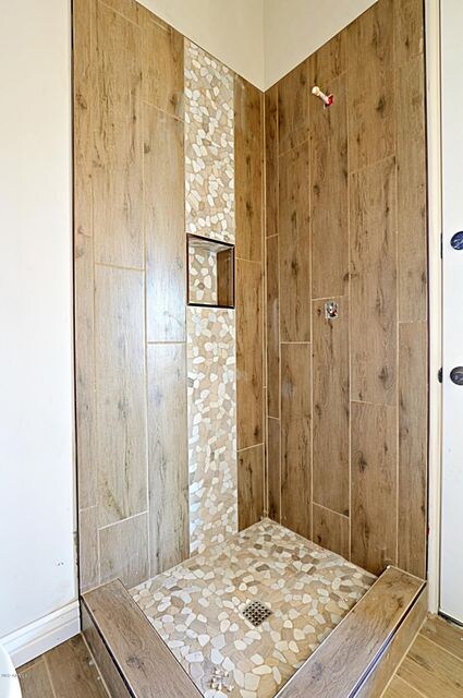 3rd Bath 2
