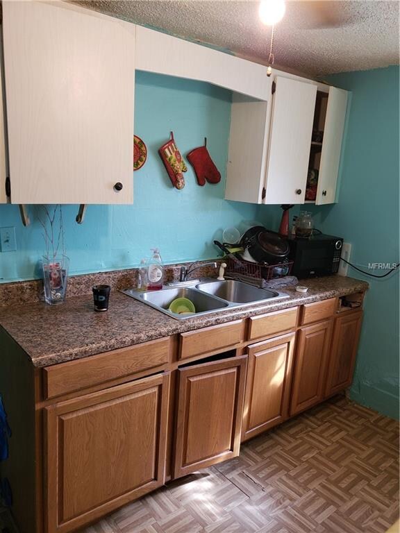 1110 Carlton St, Clearwater, FL 33755 - photo 7