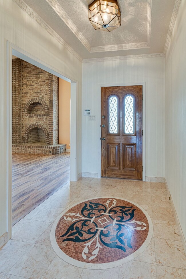 8628 Kirk Ct, North Richland Hills, TX 76182 - photo 5