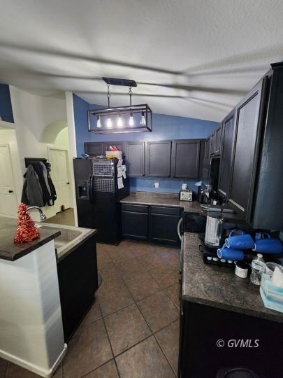 1345 S Graham Ln, Safford, AZ 85546 - photo 5