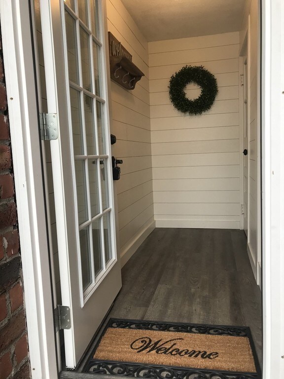 199 Cambria St, Springfield, MA 01118 - photo 4