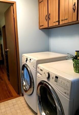 239 Ayer Rd unit L-98, Littleton, MA 01460 - photo 5