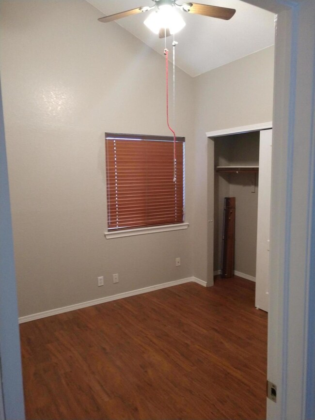 IMG_20180204_154309850