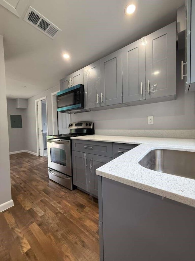 4265 SW 62nd Ave, Davie, FL 33314 - photo 2