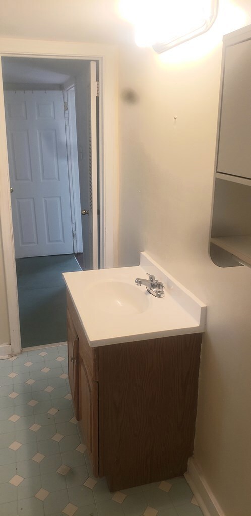 203 Parker St, Bainbridge, GA 39817 - photo 4