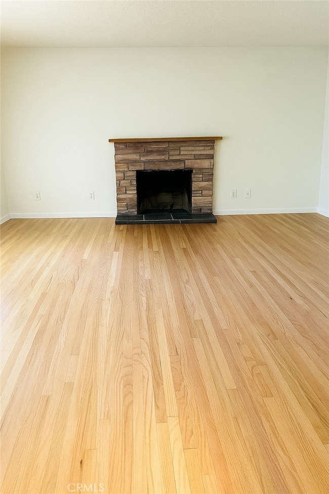 1511 S Main St, Corona, CA 92882 - photo 3